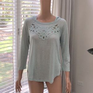 Hooded Sweater